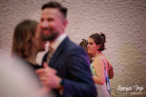 Limoges'Hop festival 2022

Partage libre avec le crédit et la citation (@lightexmachina) de l'auteur pour tout usage non promotionnel et non commercial.

© Alexandre - LIGHT EX MACHINA 2022, tous droits réservés.